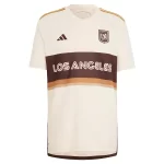 Camisa-los-angeles-fc-terceira-marron-iii-masculina-2024-25-1