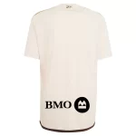 Camisa-los-angeles-fc-terceira-marron-iii-masculina-2024-25-1