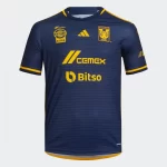 Camisa-tigres-unl-reserva-azul-ii-2024-25-masculina (1)