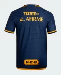 Camisa-tigres-unl-reserva-azul-ii-2024-25-masculina (1)