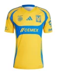 Camisa-tigres-unl-titular-amarela-i-2024-25-masculina (1)