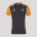 Camiseta-McLaren-F1-2024-azul-laranja-team-Driver (1)