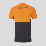 Camiseta-McLaren-F1-2024-azul-laranja-team-Driver (1)