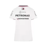 Camiseta-branca-2024-Mercedes-AMG-F1-feminina-Team (1)
