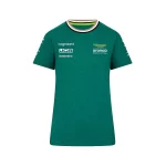 Camiseta-feminina-Aston-Martin-F1-Team-2024 (1)