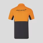 Camiseta-polo-McLaren-F1-2024-laranja-team-Driver (1)