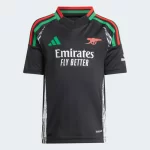 KIT-INFANTIL-ARSENAL-PRETA-RESERVA-II-AWAY-2024-25-UNISSEX (2)