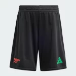 KIT-INFANTIL-ARSENAL-PRETA-RESERVA-II-AWAY-2024-25-UNISSEX (2)