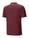 Terceira-camisa-Manchester-City-2024-25-vinho-masculina
