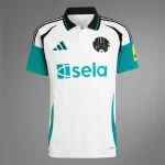 Terceira-camisa-do-Newcastle-United-2024-2025-Adidas-kit-1
