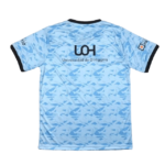 Camisa O’Higgins Azul Titular I 2024/25 Masculina