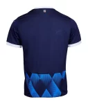 camiisa-Reserva-1-FC-Heidenheim-ii-azul-preta-2024-25-masculina-1