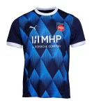 camiisa-Reserva-1-FC-Heidenheim-ii-azul-preta-2024-25-masculina-1