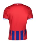 camiisa-titular-1-FC-Heidenheim-i-vermelha-2024-25-masculina-1