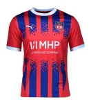camiisa-titular-1-FC-Heidenheim-i-vermelha-2024-25-masculina-1