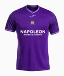 camisa-Anderlecht-II-TITULAR-HOME-ROXO-2024-25-MASCULINA (1)