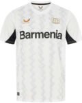 camisa-Bayer-Leverkusen-branca-reserva-ii-2024-25-masculina-1-1