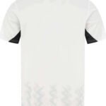 camisa-Bayer-Leverkusen-branca-reserva-ii-2024-25-masculina-1-1