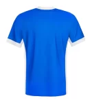 camisa-Birmingham-Citazul-home-i-2024-25-masculina (1)