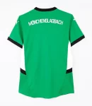 camisa-Borussia-Monchengladbach-away-verde-masculina- (1)