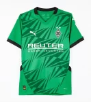 camisa-Borussia-Monchengladbach-away-verde-masculina- (1)