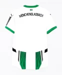camisa-Borussia-Monchengladbach-home-verde-branca–masculina- (1)