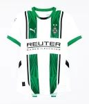 camisa-Borussia-Monchengladbach-home-verde-branca–masculina- (1)