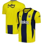 camisa-Fenerbahce-home-i-amarela-2024-25-masculina (1)