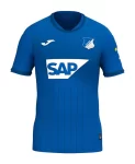 camisa-Hoffenheim-titular-azul-i-2024-25-masculina (1)
