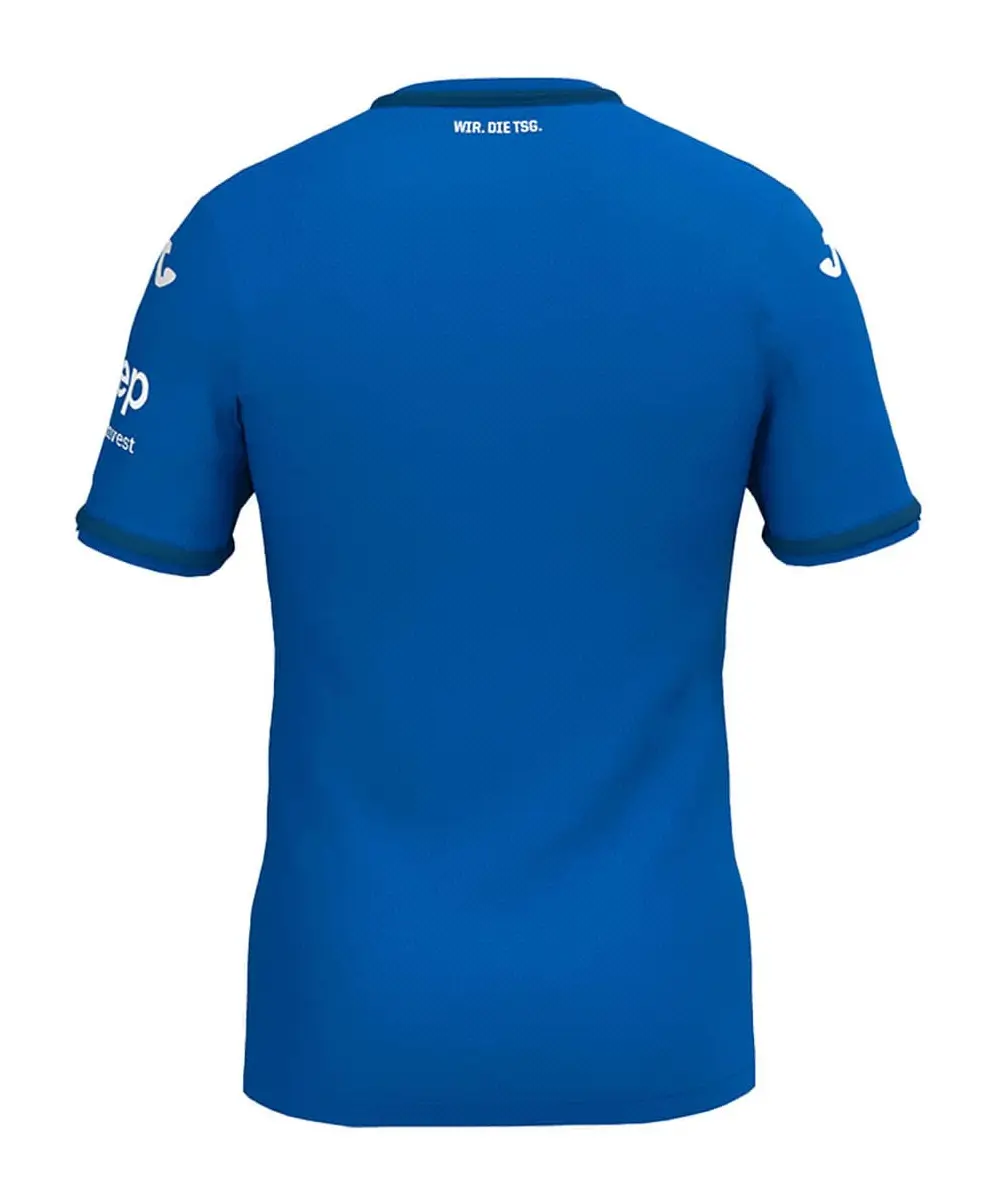 camisa-Hoffenheim-titular-azul-i-2024-25-masculina2 (1) Camisa Hoffenheim Titular Azul 2024/25 I Home Masculina