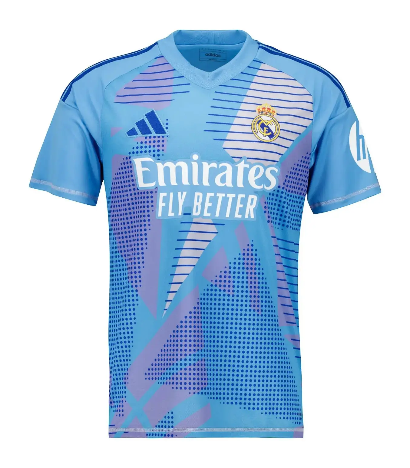 camisa-Real-Madrid-Goleiro-azul-2024-25-masculina-1 Camisa Real Madrid Goleiro Azul 2024/25 Masculina