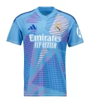 camisa-Real-Madrid-Goleiro-azul-2024-25-masculina (1)