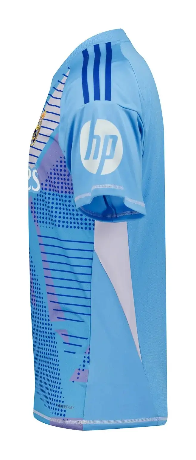 camisa-Real-Madrid-Goleiro-azul-2024-25-masculina2-1 Camisa Real Madrid Goleiro Azul 2024/25 Masculina