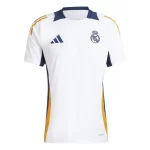 camisa-Real-madrid-treino-branca-amarela-2024-25-masculina-1-1
