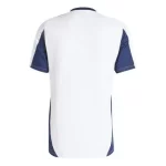camisa-Real-madrid-treino-branca-amarela-2024-25-masculina-1-1