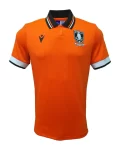 camisa-Reserva-Sheffield-Wednesday-laranja-2024-25-masculina-1