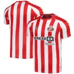 camisa-Sunderland-titular-i-home-2024-25-masculina (1)