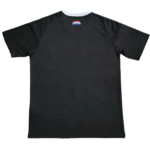 camisa-ajax-preta-adidas-originals-2024-25-masculina-loja-malta-esportes (1)