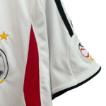 camisa-alemanha-2006-branca-home (1)