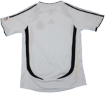 camisa-alemanha-2006-branca-home (1)