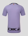 camisa-athletic-bilbao-roxo-third-iii-2024-25-masculina