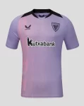 camisa-athletic-bilbao-roxo-third-iii-2024-25-masculina