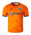 camisa-away-ii-fc-porto-laranja-2024-2025-masculina (1)