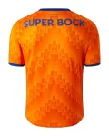 camisa-away-ii-fc-porto-laranja-2024-2025-masculina (1)