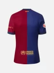camisa-barcelona-home-vermelha-titular-2024-25-masculina-1