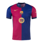 camisa-barcelona-home-vermelha-lamine-yamal-19-2024-25-masculina-1