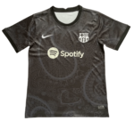 camisa-barcelona-preta-2024-25-masculina-loja-malta-esportes (1)