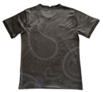 camisa-barcelona-preta-2024-25-masculina-loja-malta-esportes (1)