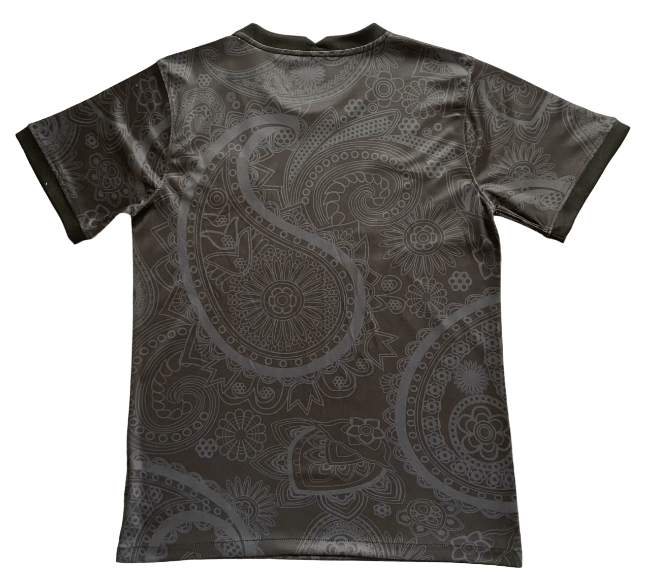 camisa-barcelona-preta-2024-25-masculina-loja-malta-esportes- (1) Camisa Barcelona Treino Preta 2024/25 Masculina