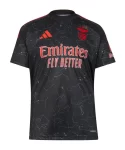 camisa-benfica-reserva-preta-away-ii-2024-25-masculina-1